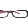 Eyeglasses Vivid Kids | Vivid Kids Vivid Kids 111 Eyeglasses Purple/Pink