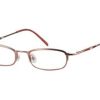 Eyeglasses Bongo | Bongo B Pearl Eyeglasses