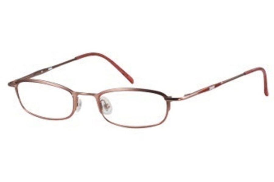 Eyeglasses Bongo | Bongo B Pearl Eyeglasses