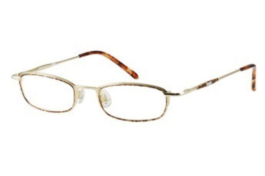 Eyeglasses Bongo | Bongo B Pearl Eyeglasses