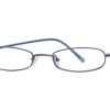 Eyeglasses New Globe | New Globe L5140 Eyeglasses