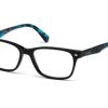 Eyeglasses Guess | Guess Gu 9172 Eyeglasses