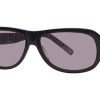 Sunglasses Guess | Guess Gu 6191 Sunglasses