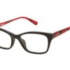 Eyeglasses Juicy Couture | Juicy Couture Juicy 938 Eyeglasses