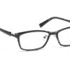 Eyeglasses J.F. Rey | J.F. Rey Jf 2743 Eyeglasses