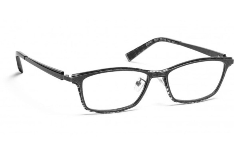 Eyeglasses J.F. Rey | J.F. Rey Jf 2743 Eyeglasses