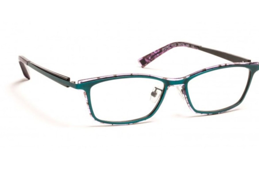 Eyeglasses J.F. Rey | J.F. Rey Jf 2743 Eyeglasses