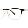 Eyeglasses Sophia Loren | Sophia Loren Sophia Loren M297 Eyeglasses