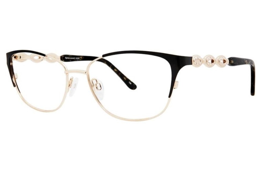 Eyeglasses Sophia Loren | Sophia Loren Sophia Loren M297 Eyeglasses