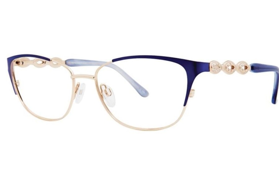 Eyeglasses Sophia Loren | Sophia Loren Sophia Loren M297 Eyeglasses