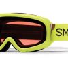 Goggles Smith Optics | Smith Optics Gambler Continued Goggles