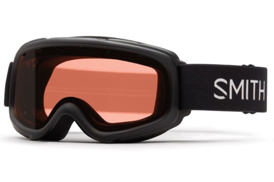 Goggles Smith Optics | Smith Optics Gambler Continued Goggles