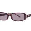 Sunglasses Jessica McClintock | Jessica Mcclintock Jmc 529 Sunglasses