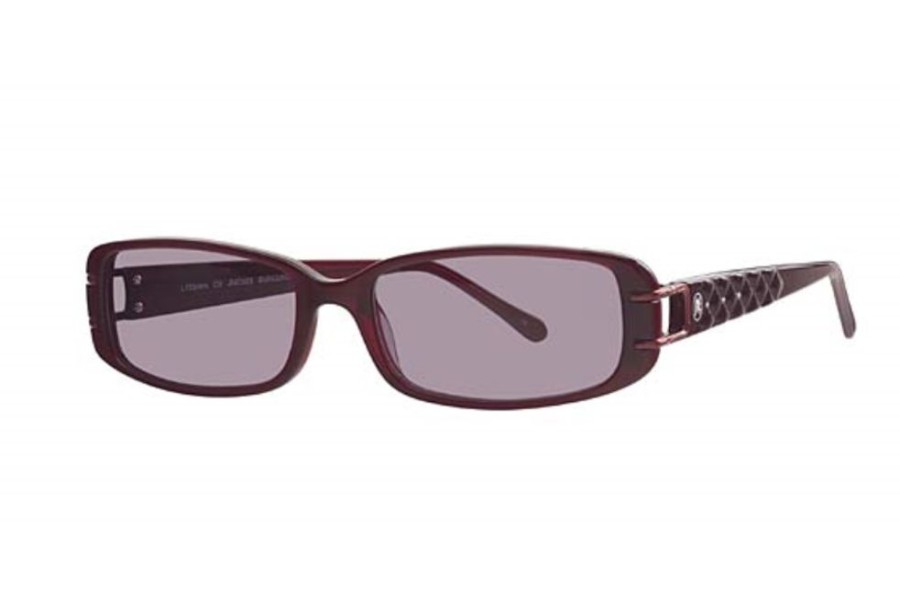 Sunglasses Jessica McClintock | Jessica Mcclintock Jmc 529 Sunglasses