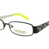 Eyeglasses Kool Kids | Kool Kids 2513 Eyeglasses