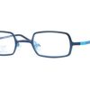 Eyeglasses Lafont Kids | Lafont Kids Epi Eyeglasses