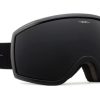 Goggles Electric | Electric Eg2-T Small Goggles