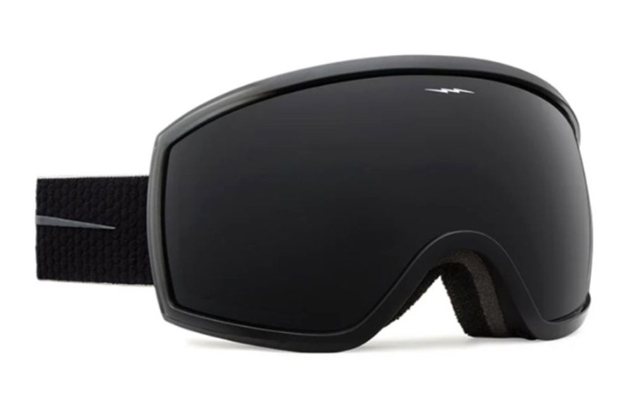 Goggles Electric | Electric Eg2-T Small Goggles