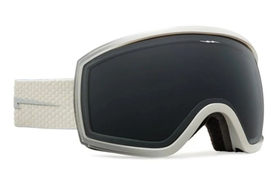 Goggles Electric | Electric Eg2-T Small Goggles