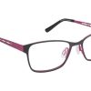 Eyeglasses SuperFlex KIDS | Superflex Kids Sfk-166 Eyeglasses