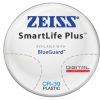 Lenses ZEISS | Zeiss Zeiss Smartlife Plus - Cr-39 Plastic - Progressive Lenses