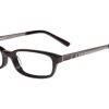 Eyeglasses Sight For Students | Sight For Students Sfs 4002 Eyeglasses 001 Obsidian Slate