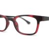 Eyeglasses OGI Kids | Ogi Kids In 103 Eyeglasses