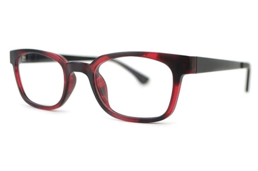 Eyeglasses OGI Kids | Ogi Kids In 103 Eyeglasses