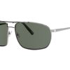 Sunglasses Jhane Barnes | Jhane Barnes J917 Sunglasses