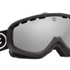 Goggles Electric | Electric Egk Goggles