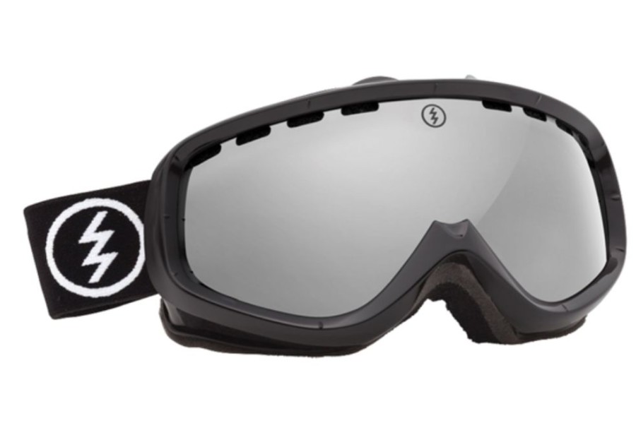 Goggles Electric | Electric Egk Goggles