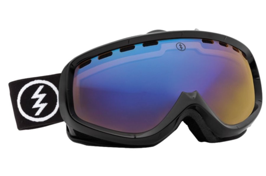 Goggles Electric | Electric Egk Goggles