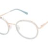 Eyeglasses Ted Baker | Ted Baker B988 Eyeglasses