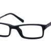 Eyeglasses Chesterfield | Chesterfield Chesterfield 459 Eyeglasses