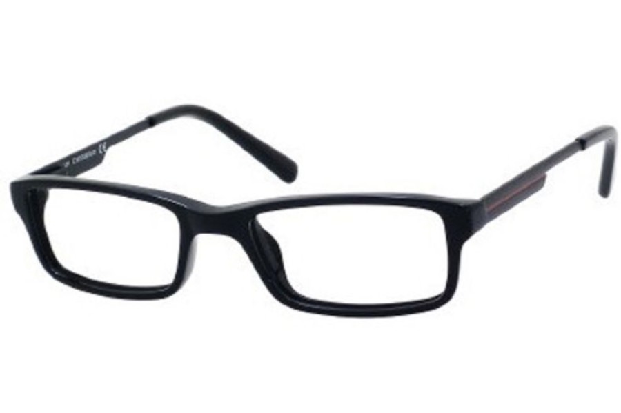 Eyeglasses Chesterfield | Chesterfield Chesterfield 459 Eyeglasses