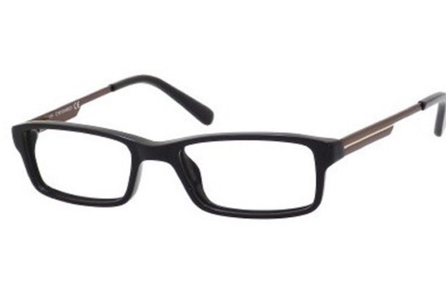 Eyeglasses Chesterfield | Chesterfield Chesterfield 459 Eyeglasses