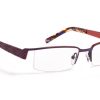 Eyeglasses J.F. Rey Kids & Teens | J.F. Rey Kids & Teens Kjj Josh Eyeglasses