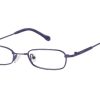 Eyeglasses Jelly Bean | Jelly Bean Jb313 Eyeglasses