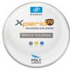 Lenses Essilor | Essilor Xperio Uv Mirror Polarized W/Back Side Ar Coating - Polycarbonate Plano Lenses