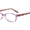 Eyeglasses Runway Tween | Runway Tween Run Tween30 Eyeglasses