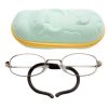 Eyeglasses 1 | Little Ones Lm307 Eyeglasses