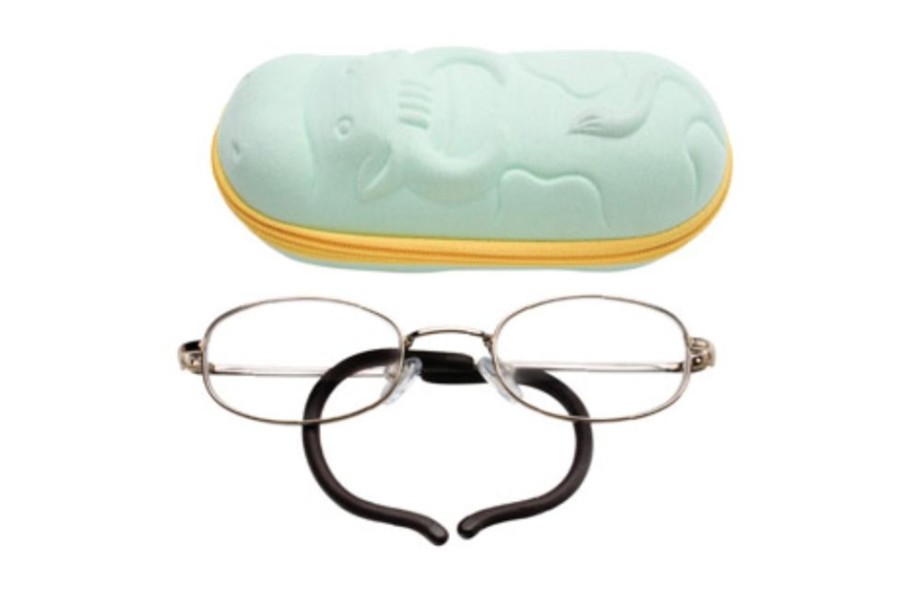 Eyeglasses 1 | Little Ones Lm307 Eyeglasses