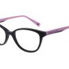 Eyeglasses United Colors of Benetton Kids | United Colors Of Benetton Kids Beko 2005 Eyeglasses