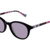 Sunglasses Puma | Puma Pj0034S Sunglasses