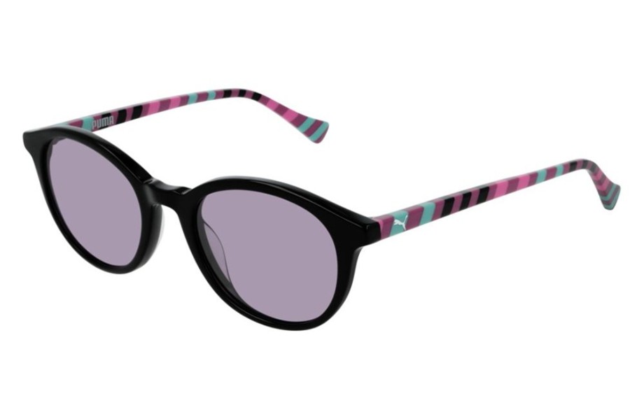 Sunglasses Puma | Puma Pj0034S Sunglasses