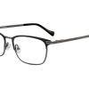 Eyeglasses Lucky Brand Kids | Lucky Brand Kids D812 Eyeglasses