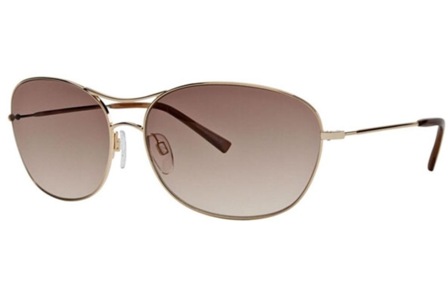 Sunglasses Kensie Eyewear | Kensie Eyewear Subtly Confident Sunglasses