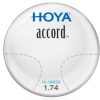 Lenses Hoya | Hoya Hoya Accord - Hi-Index 1.74 - Progressive Lenses