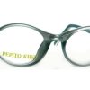 Eyeglasses Verso Italy | Verso Italy Verso Kids 900 Eyeglasses