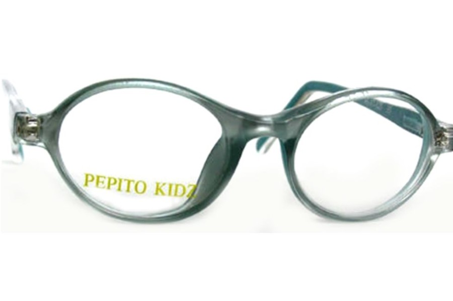 Eyeglasses Verso Italy | Verso Italy Verso Kids 900 Eyeglasses